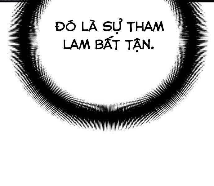 Trang 203