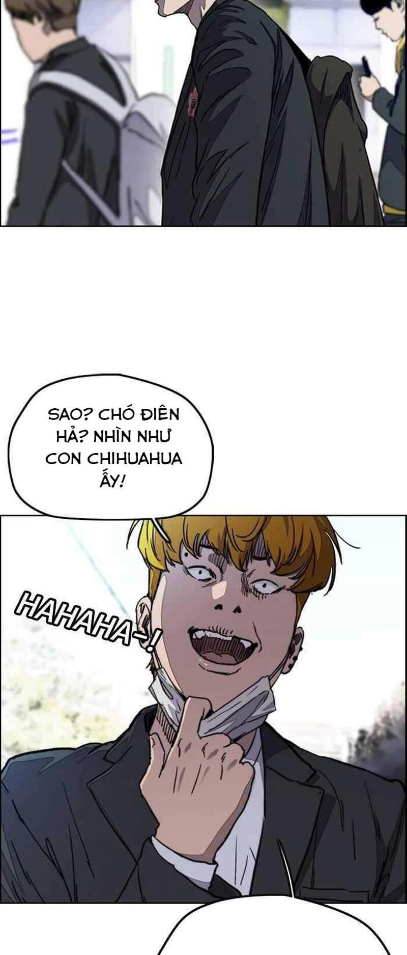 Chương 280 - trang 52
