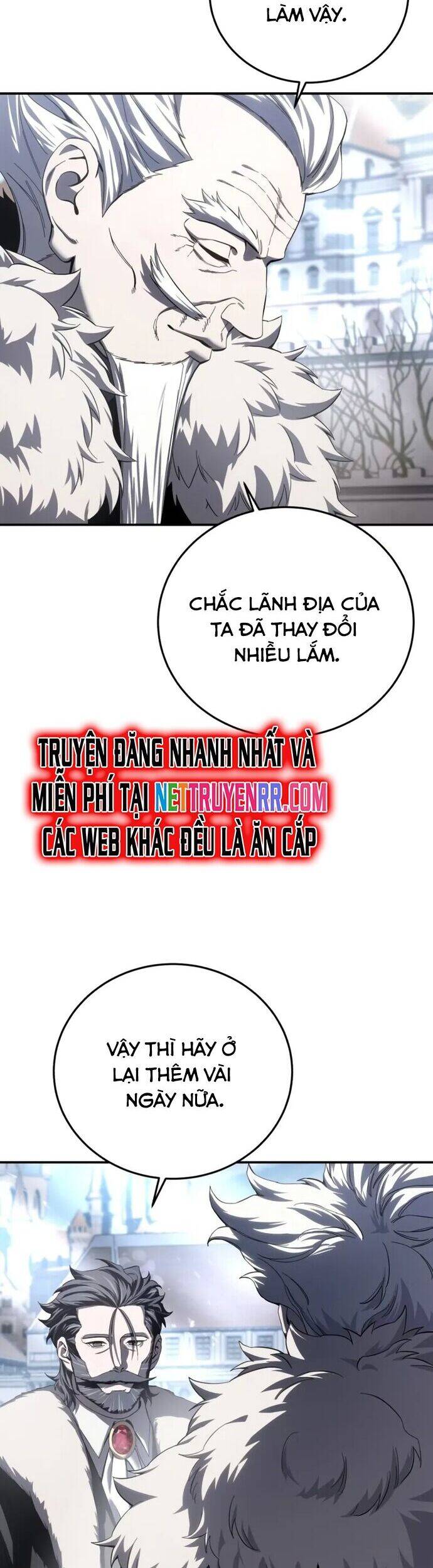 Chương 76 - trang 32