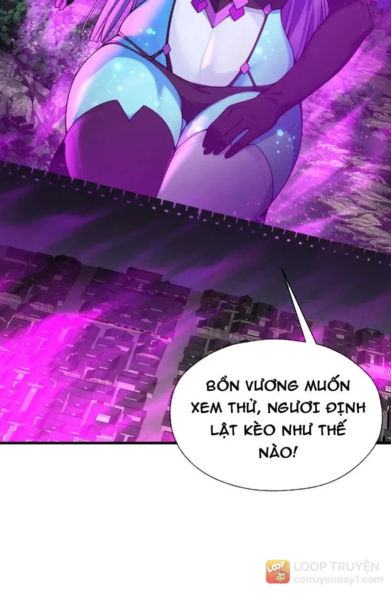 Trang 56