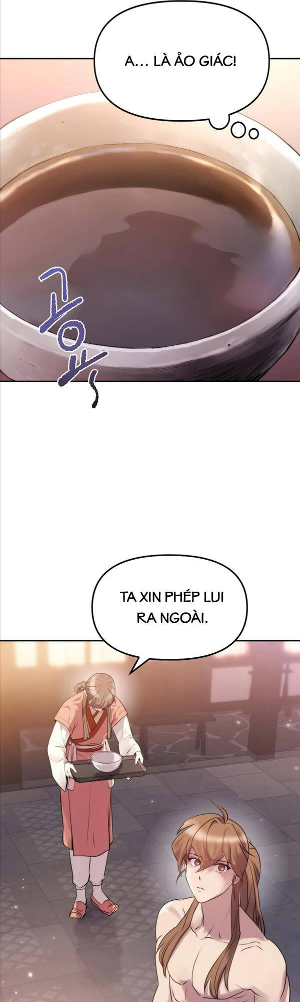Chương 4 - trang 64
