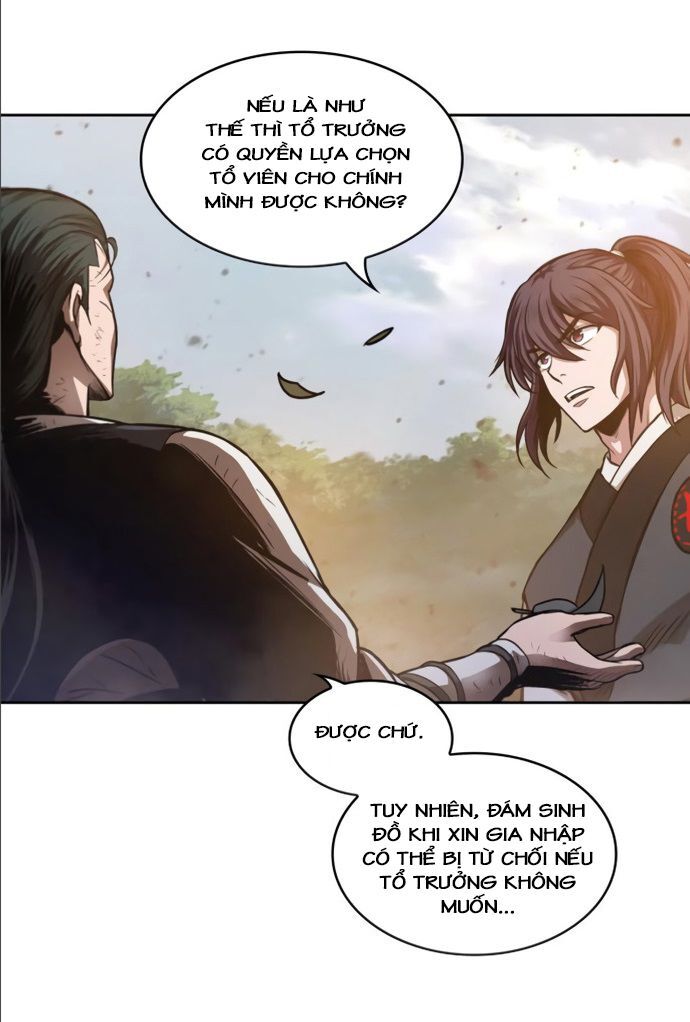 Trang 33
