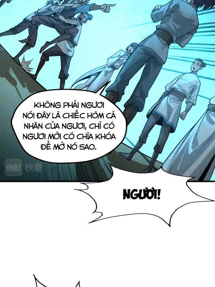 Trang 37