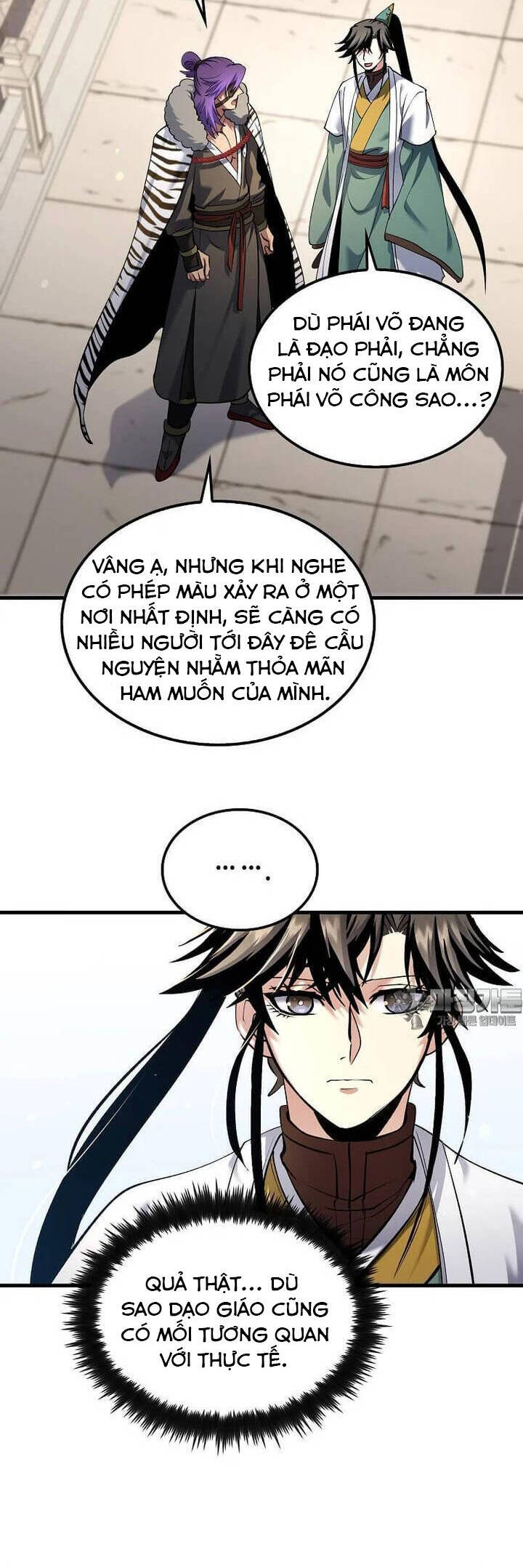 Chương 166 - trang 17