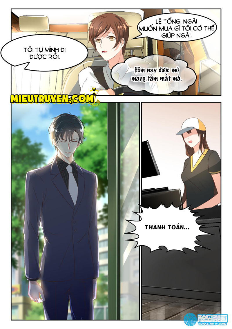 Trang 2