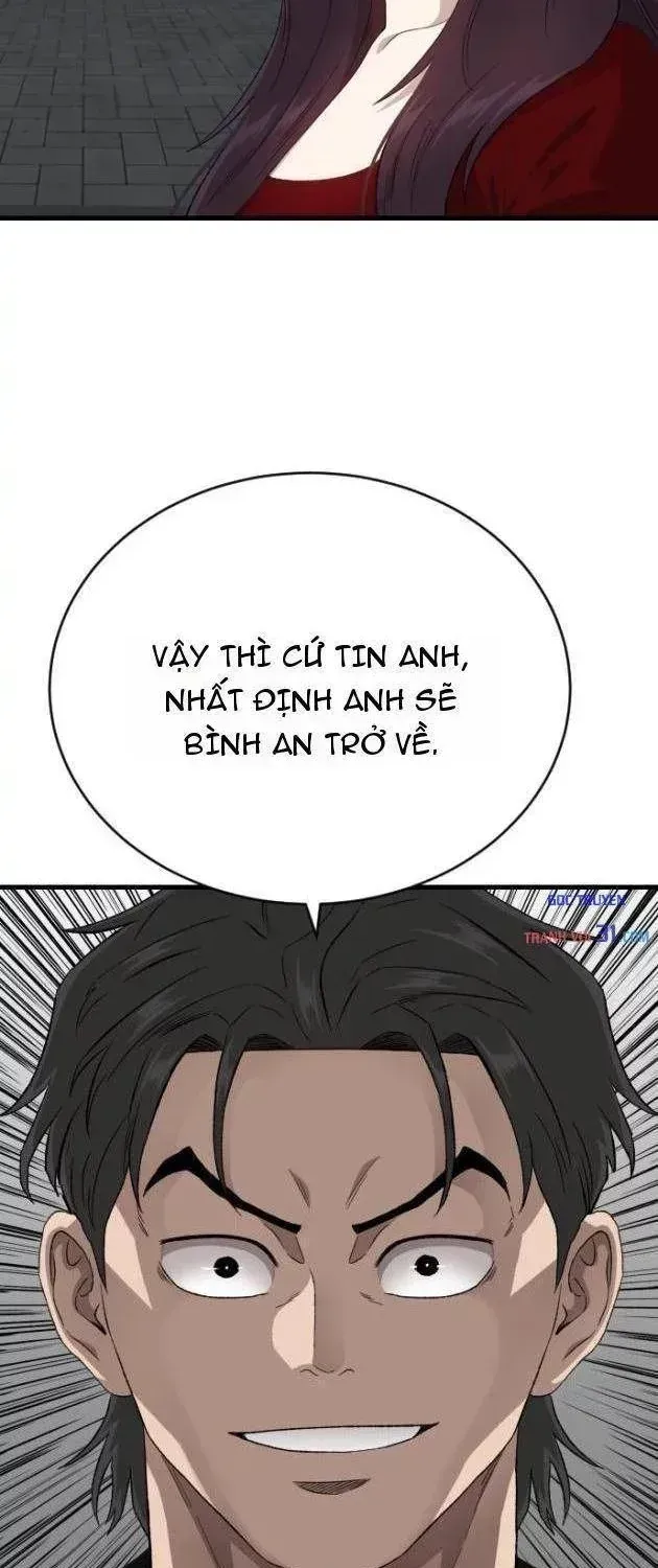 Chương 321 - trang 34