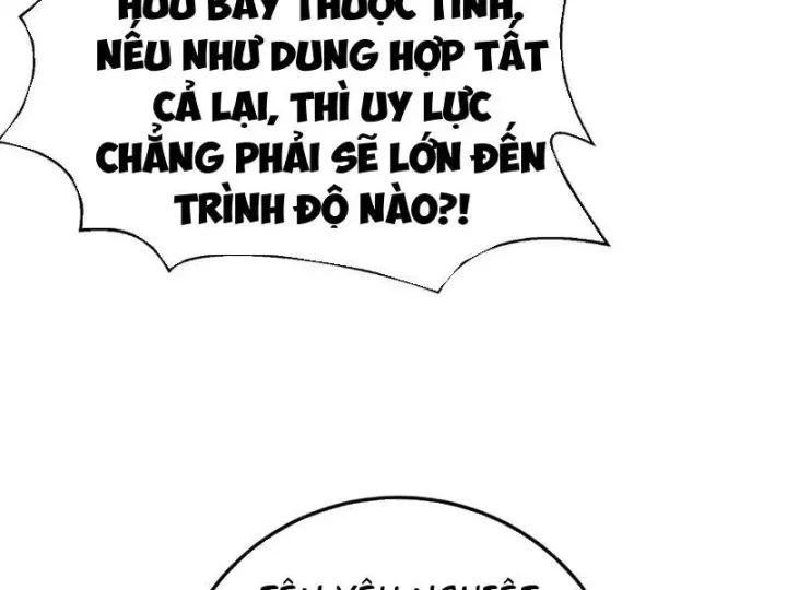 Trang 129