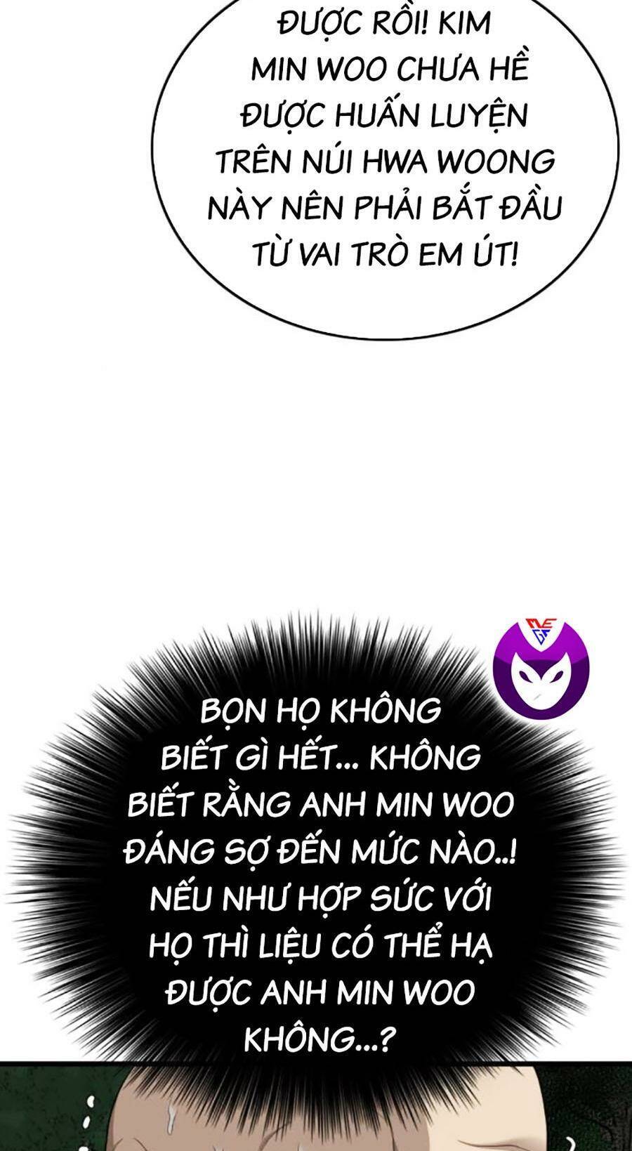 Trang 95