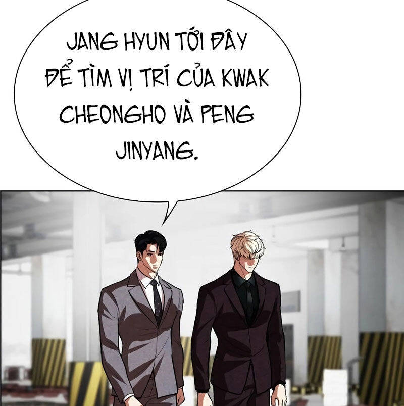 Chương 533 - trang 317