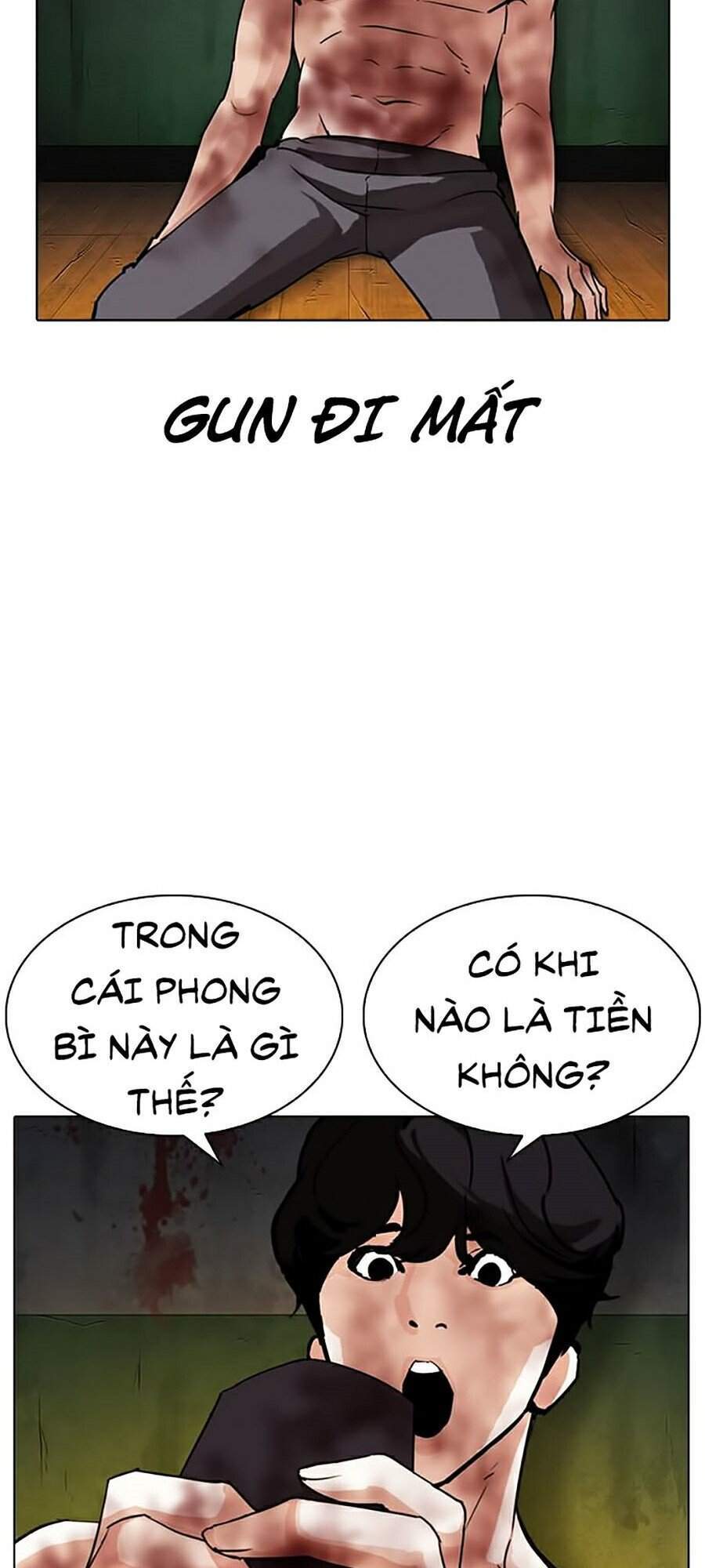Trang 115