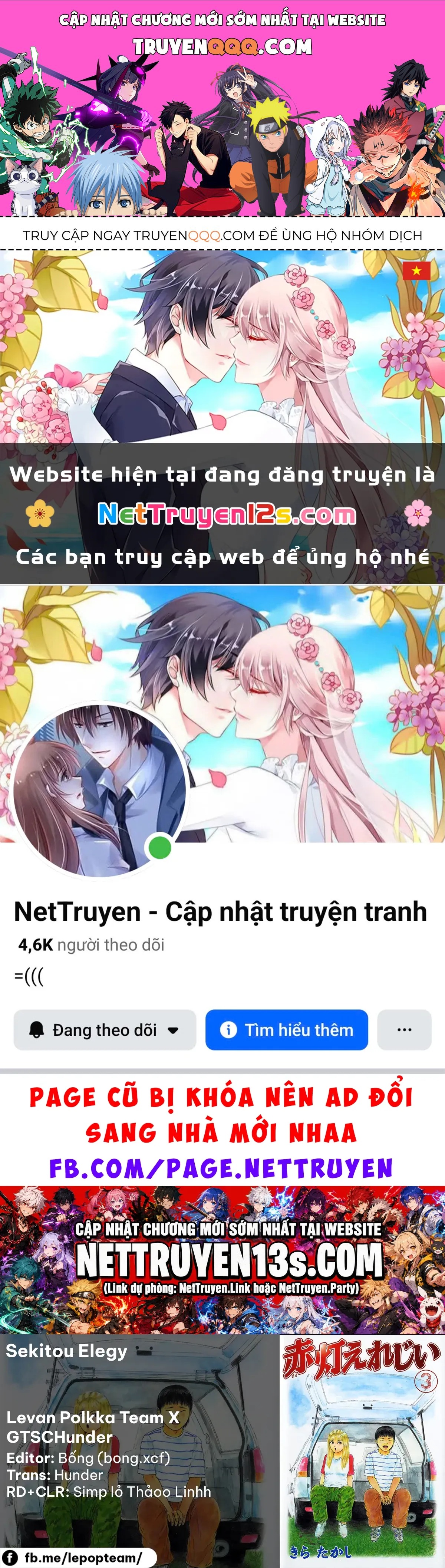 Chương 54 - trang 1