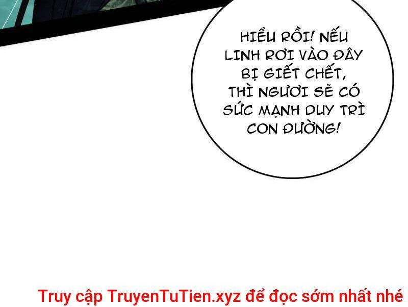 Chương 534 - trang 119