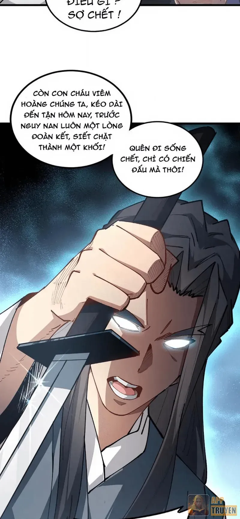 Chương 115 - trang 3