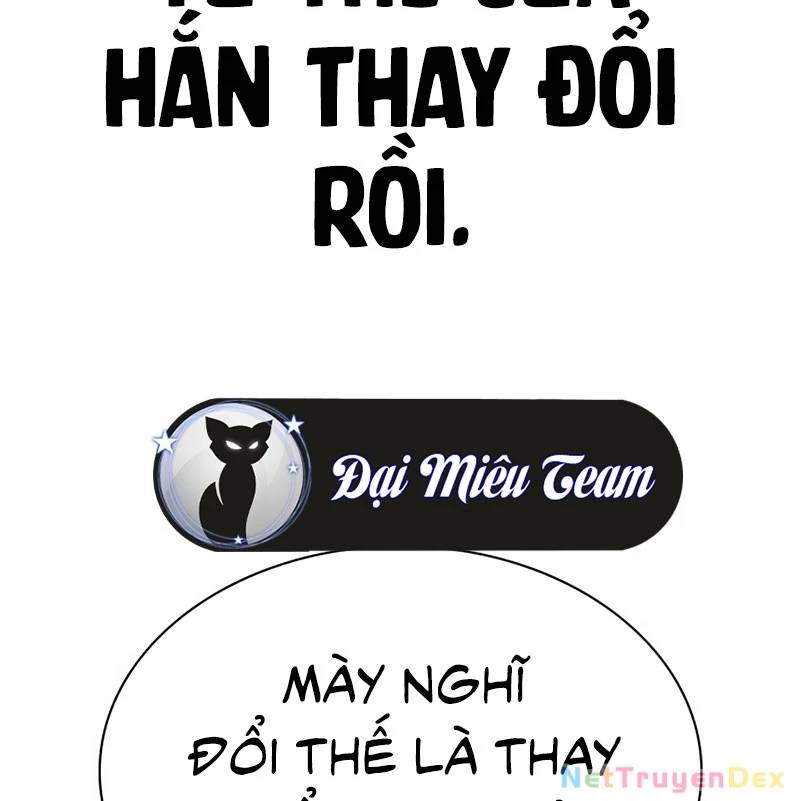 Trang 239