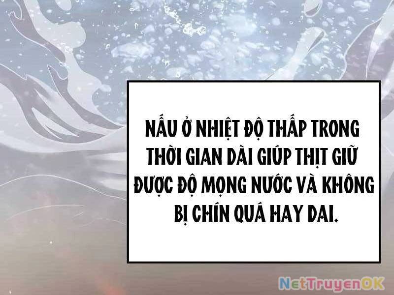 Trang 217