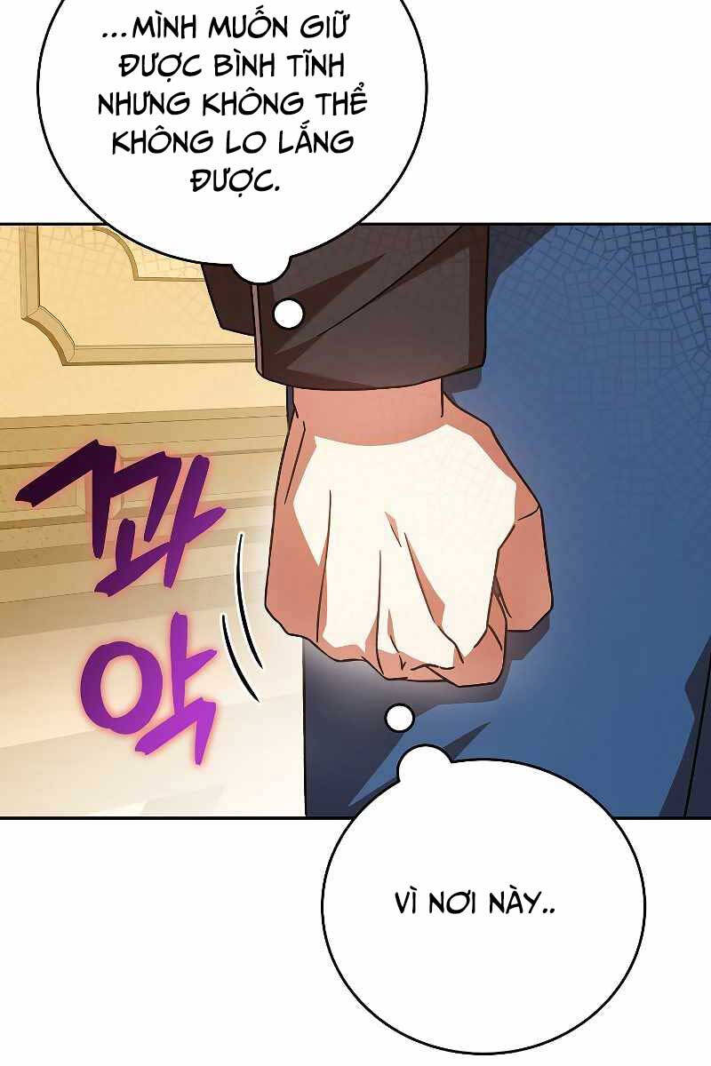 Trang 102