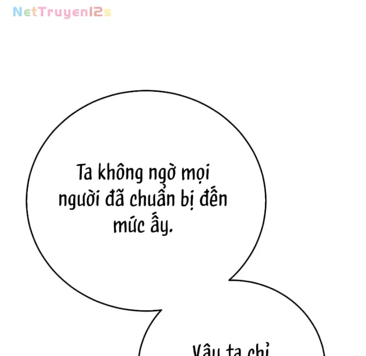 Trang 95