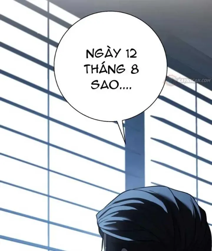 Trang 197