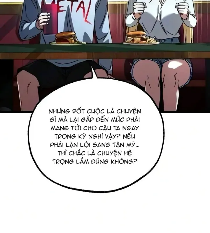 Trang 189