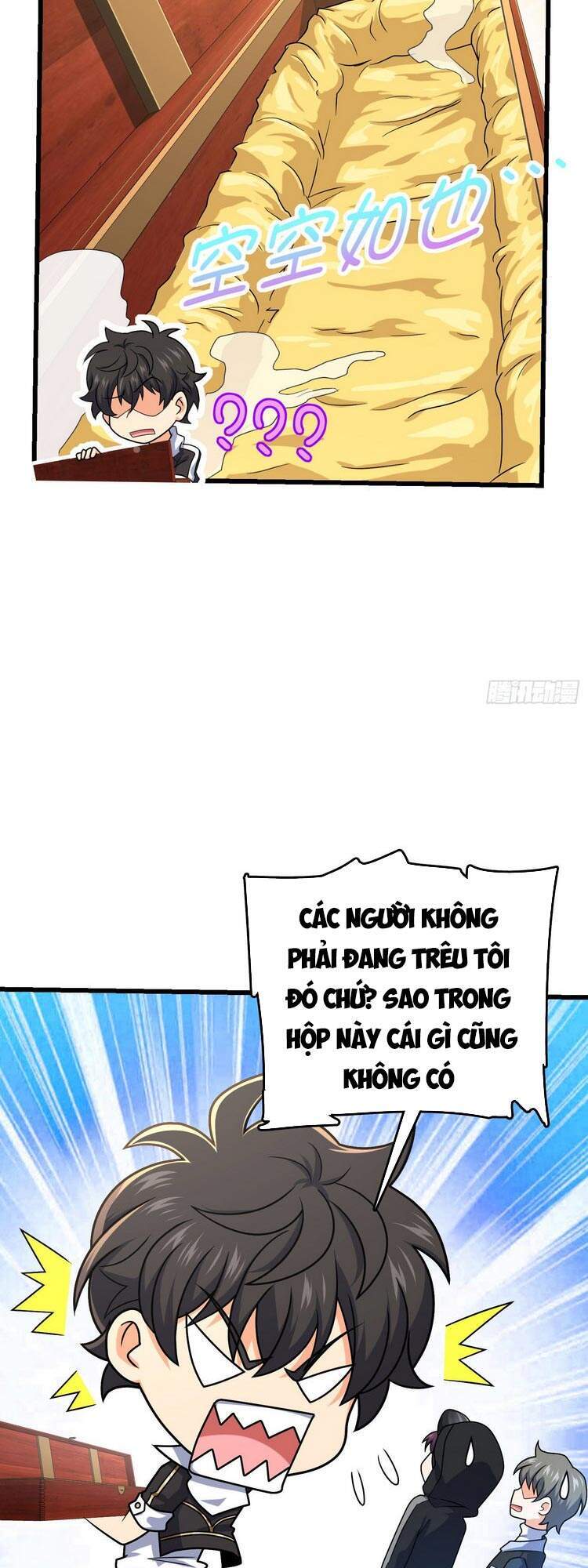 Chương 277 - trang 29