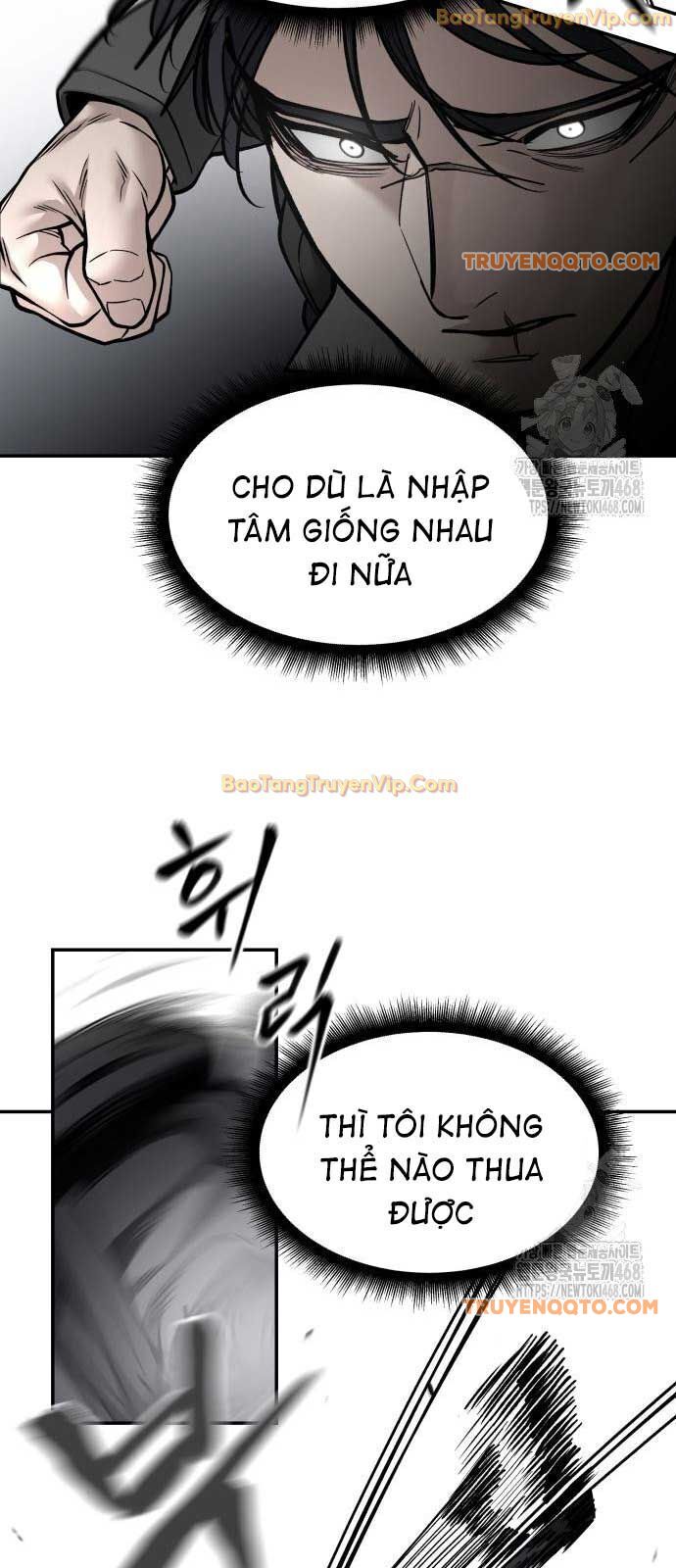 Chương 129 - trang 51