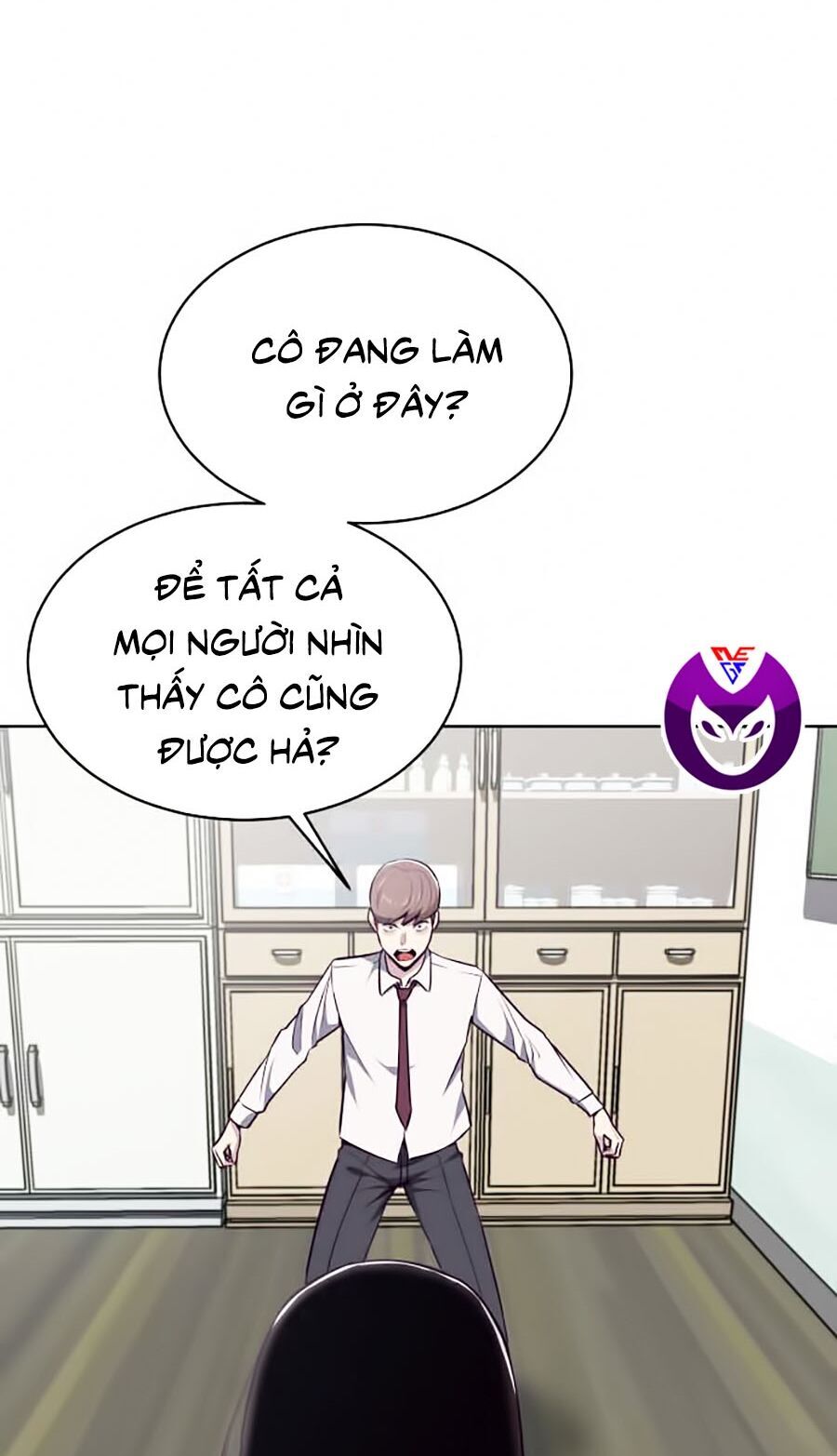 Chương 30 - trang 11