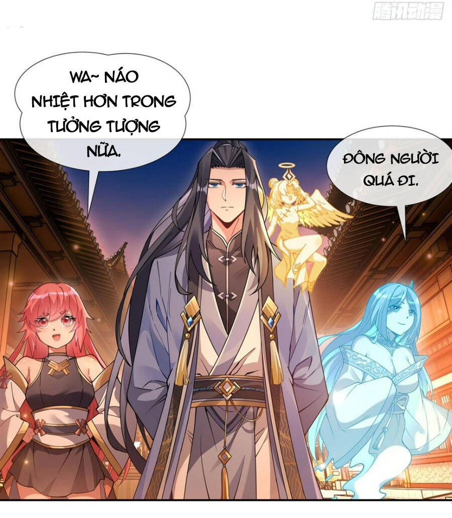 Trang 11