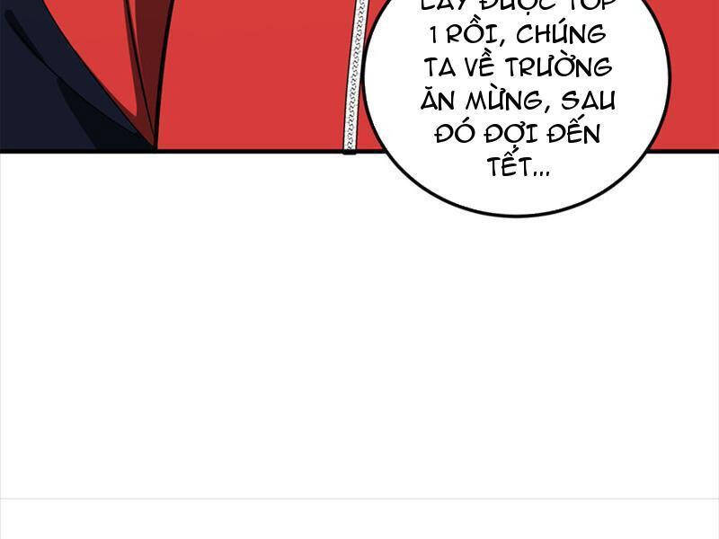 Trang 88