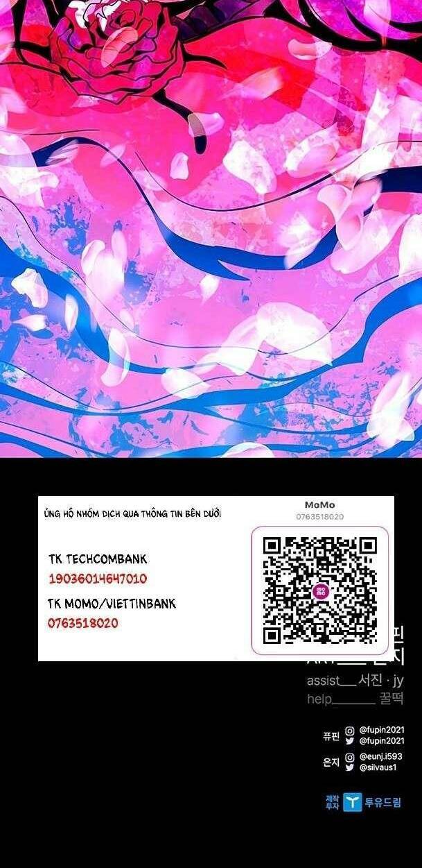 Chương 103 - trang 108
