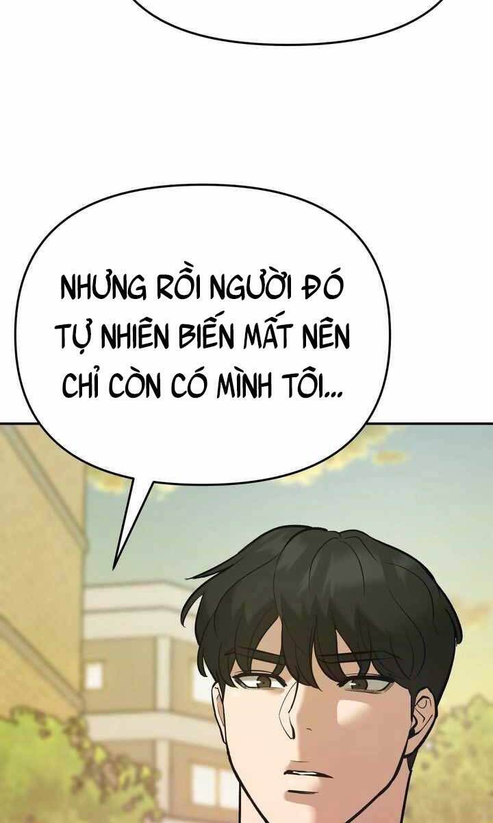 Trang 126