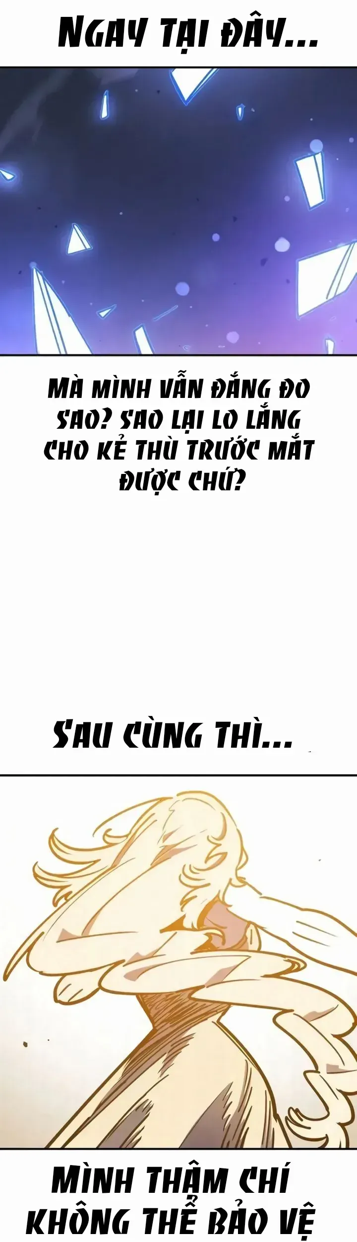Chương 250 - trang 9
