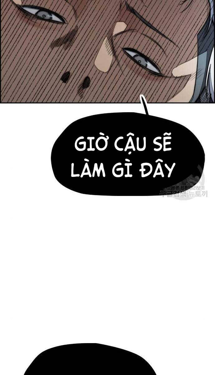 Chương 468 - trang 143