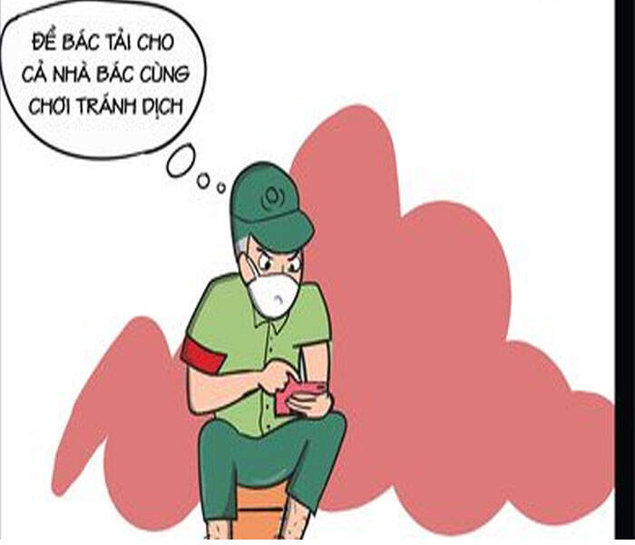 Chương 171 - trang 125