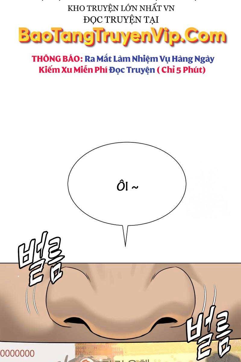 Chương 14 - trang 7