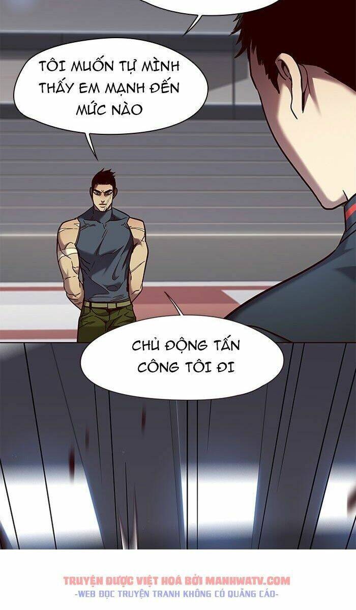 Chương 79 - trang 56