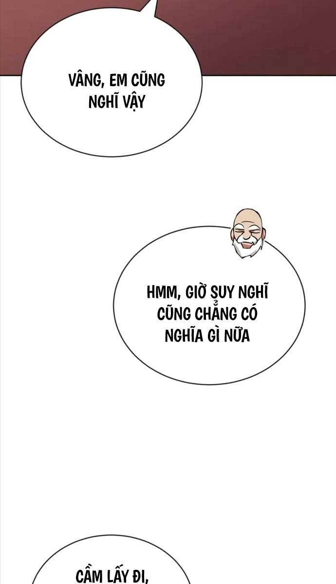 Trang 101
