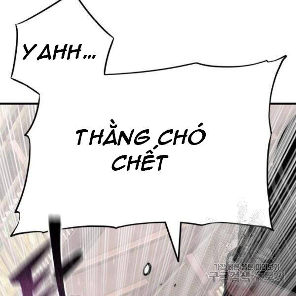 Chương 31 - trang 241