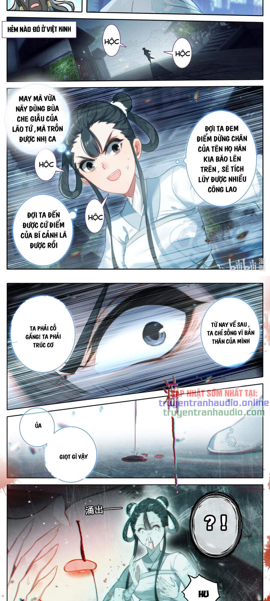 Trang 3