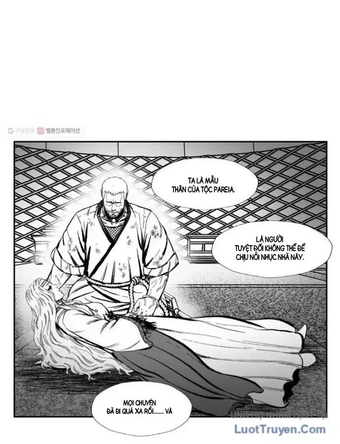 Chương 375 - trang 87