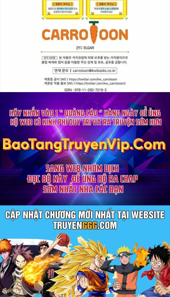 Trang 114