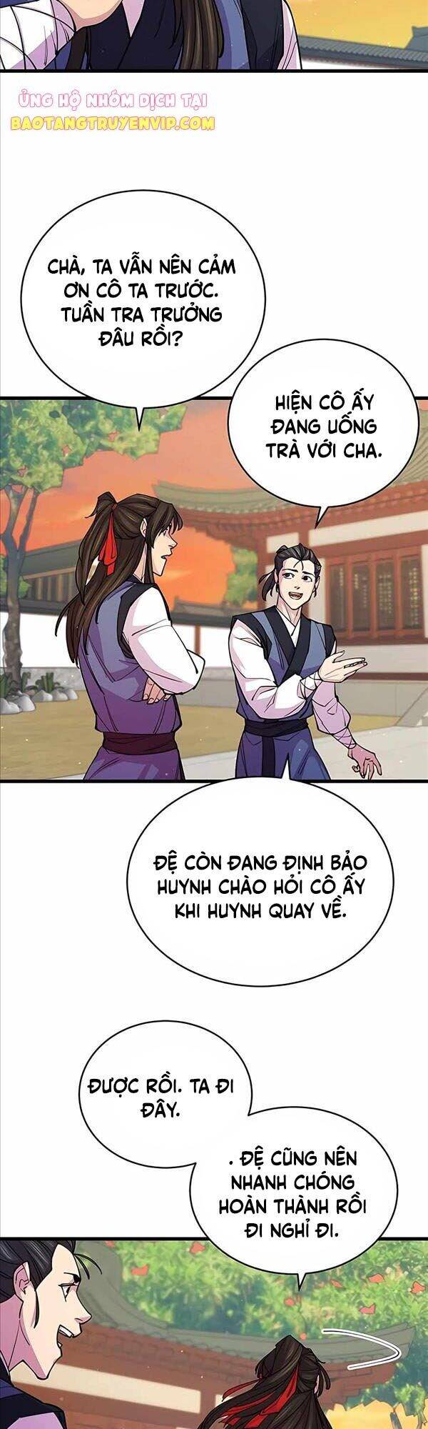 Trang 39