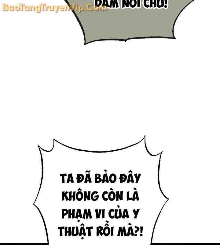 Trang 129