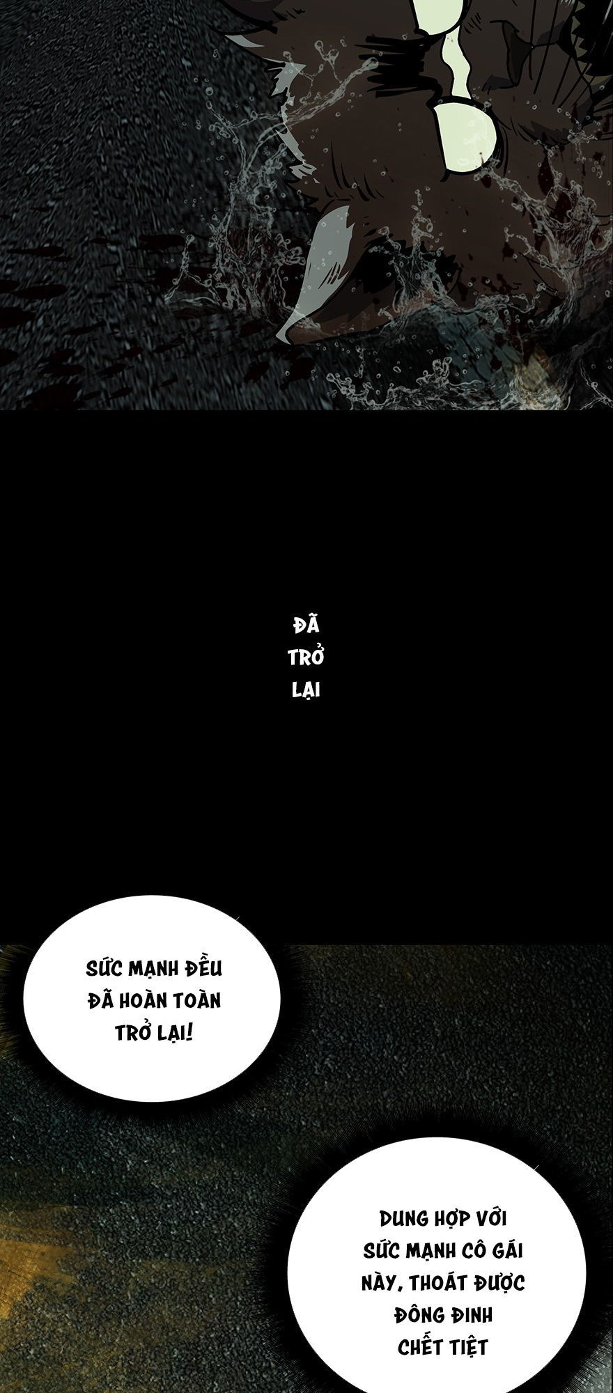 Chương 11 - trang 13