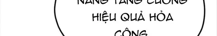Trang 156