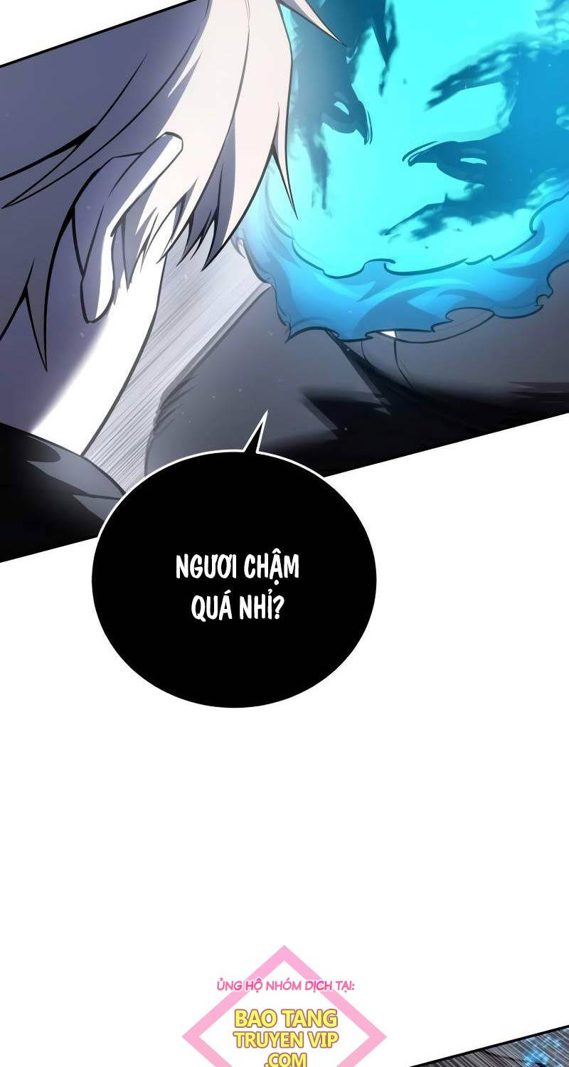 Chương 51 - trang 114