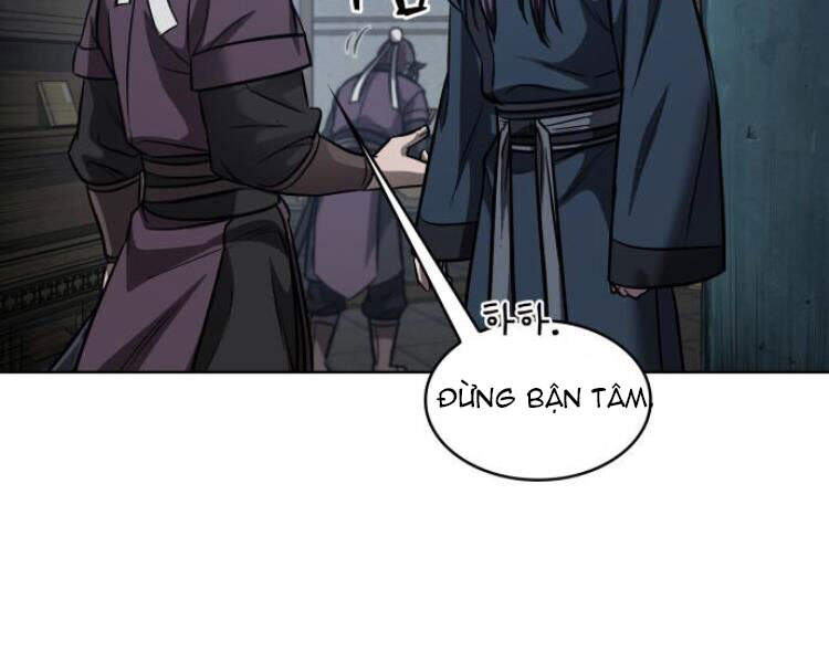 Trang 126
