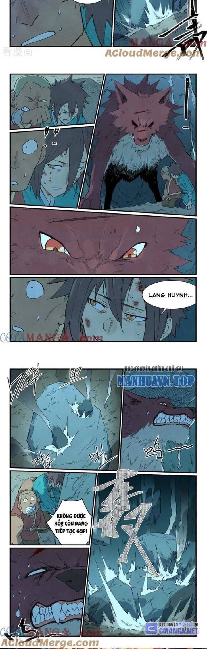 Trang 6