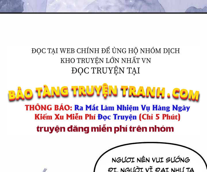 Trang 181
