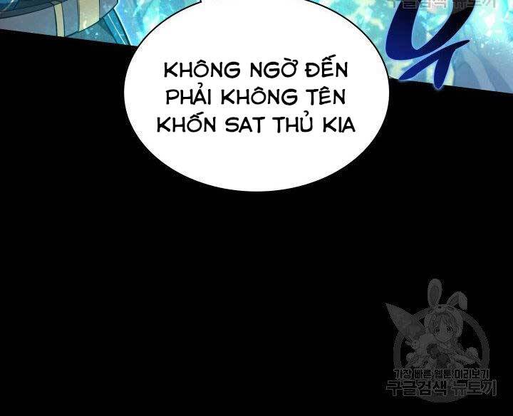 Trang 121