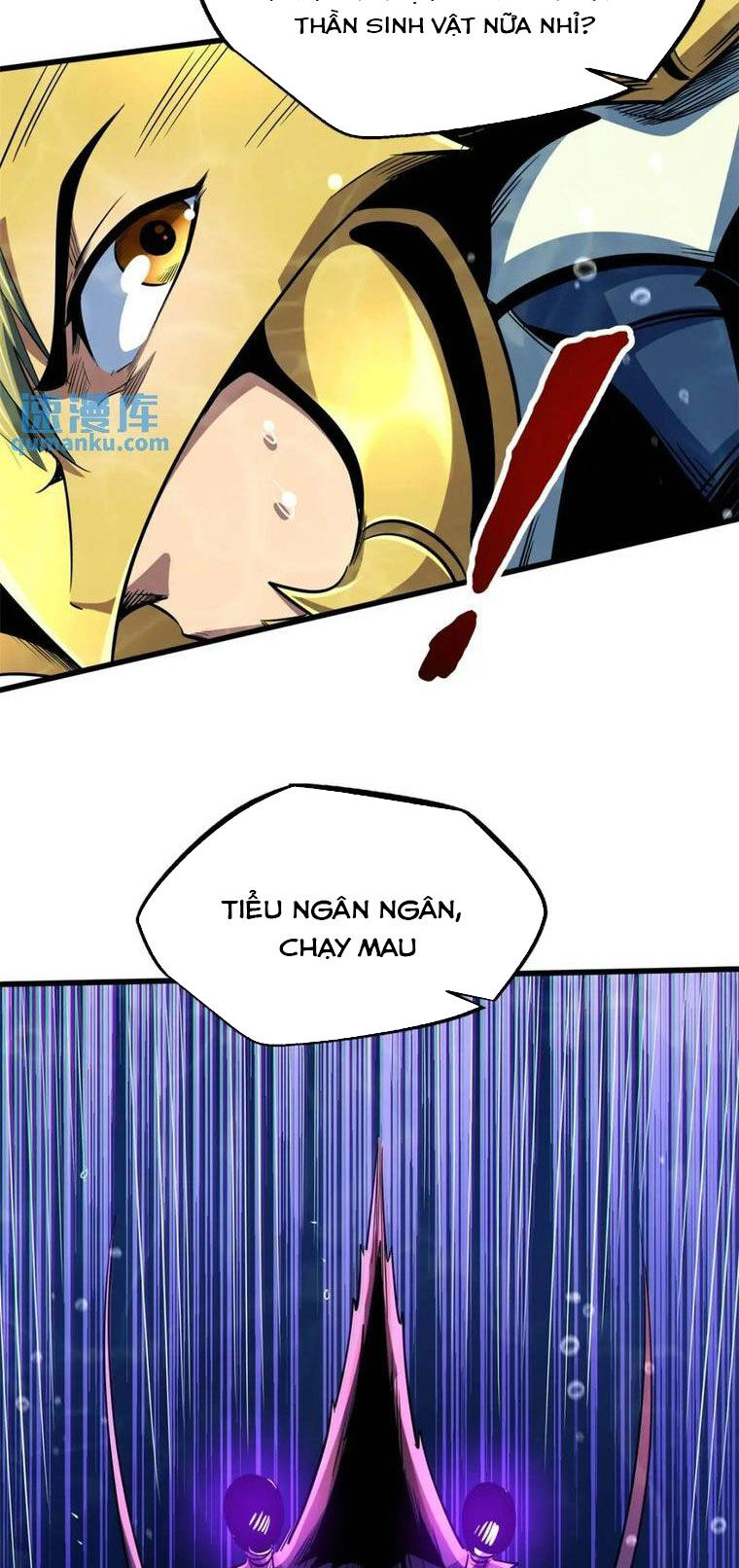 Chương 212 - trang 37